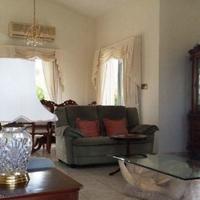 Villa in Republic of Cyprus, Eparchia Pafou, Nicosia, 101 sq.m.