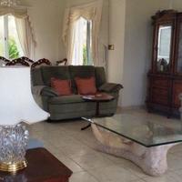 Villa in Republic of Cyprus, Eparchia Pafou, Nicosia, 101 sq.m.