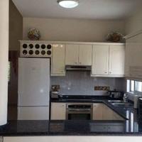 Villa in Republic of Cyprus, Eparchia Pafou, Nicosia, 101 sq.m.