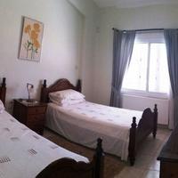 Villa in Republic of Cyprus, Eparchia Pafou, Nicosia, 101 sq.m.