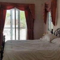 Villa in Republic of Cyprus, Eparchia Pafou, Nicosia, 101 sq.m.