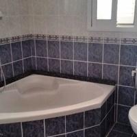 Villa in Republic of Cyprus, Eparchia Pafou, Nicosia, 101 sq.m.