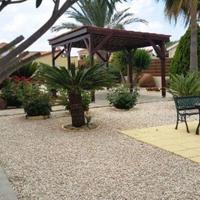 Villa in Republic of Cyprus, Eparchia Pafou, Nicosia, 101 sq.m.