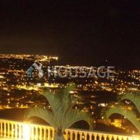 Villa in Republic of Cyprus, Eparchia Pafou, Nicosia