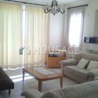 Villa in Republic of Cyprus, Eparchia Pafou, Nicosia