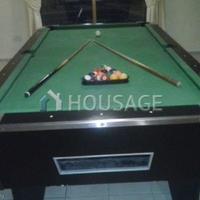 Villa in Republic of Cyprus, Eparchia Pafou, Nicosia