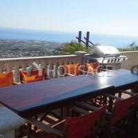 Villa in Republic of Cyprus, Eparchia Pafou, Nicosia