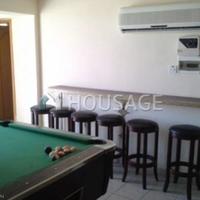 Villa in Republic of Cyprus, Eparchia Pafou, Nicosia