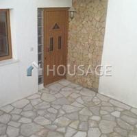 Villa in Republic of Cyprus, Eparchia Pafou, Nicosia