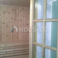 Villa in Republic of Cyprus, Eparchia Pafou, Nicosia