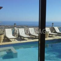 Villa in Republic of Cyprus, Eparchia Pafou, Nicosia