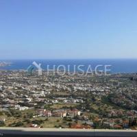 Villa in Republic of Cyprus, Eparchia Pafou, Nicosia