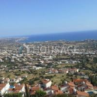 Villa in Republic of Cyprus, Eparchia Pafou, Nicosia