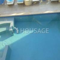 Villa in Republic of Cyprus, Eparchia Pafou, Nicosia