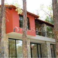 Villa in Republic of Cyprus, Lemesou, Nicosia, 300 sq.m.