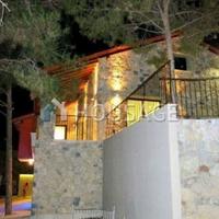 Villa in Republic of Cyprus, Lemesou, Nicosia, 300 sq.m.