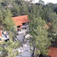 Villa in Republic of Cyprus, Lemesou, Nicosia, 300 sq.m.