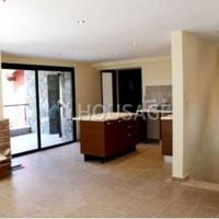 Villa in Republic of Cyprus, Lemesou, Nicosia, 300 sq.m.