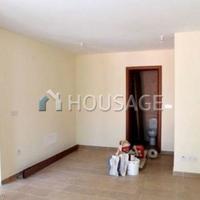 Villa in Republic of Cyprus, Lemesou, Nicosia, 300 sq.m.