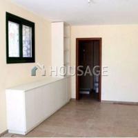 Villa in Republic of Cyprus, Lemesou, Nicosia, 300 sq.m.