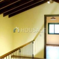 Villa in Republic of Cyprus, Lemesou, Nicosia, 300 sq.m.