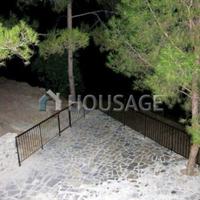 Villa in Republic of Cyprus, Lemesou, Nicosia, 300 sq.m.
