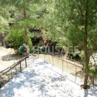 Villa in Republic of Cyprus, Lemesou, Nicosia, 300 sq.m.