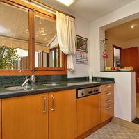 Villa in Spain, Balearic Islands, Palma, 288 sq.m.