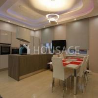 Apartment in Republic of Cyprus, Lemesou, 81 sq.m.