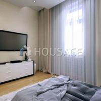 Apartment in Republic of Cyprus, Lemesou, 81 sq.m.