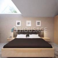 Apartment in Republic of Cyprus, Lemesou, 81 sq.m.