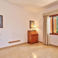 Villa in Spain, Balearic Islands, Palma, 288 sq.m.