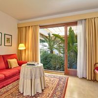 Villa in Spain, Balearic Islands, Palma, 288 sq.m.