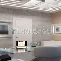 Apartment in Republic of Cyprus, Lemesou, 167 sq.m.