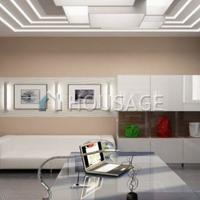 Apartment in Republic of Cyprus, Lemesou, 167 sq.m.