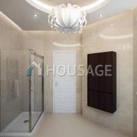 Flat in Republic of Cyprus, Lemesou, 181 sq.m.