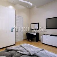 Flat in Republic of Cyprus, Lemesou, 181 sq.m.