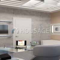 Flat in Republic of Cyprus, Lemesou, 181 sq.m.