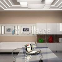 Flat in Republic of Cyprus, Lemesou, 181 sq.m.