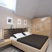 Flat in Republic of Cyprus, Lemesou, 181 sq.m.