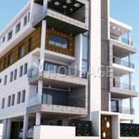 Flat in Republic of Cyprus, Lemesou, 181 sq.m.