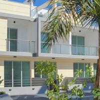 Other commercial property in Republic of Cyprus, Lemesou