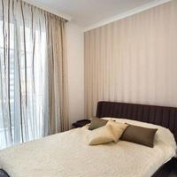 Other commercial property in Republic of Cyprus, Lemesou