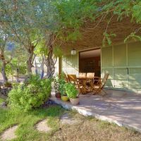 Вилла в Испании, Балеарские Острова, Пальма, 320 кв.м.