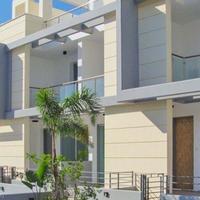 Other commercial property in Republic of Cyprus, Lemesou