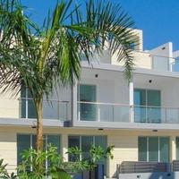 Other commercial property in Republic of Cyprus, Lemesou