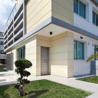 Other commercial property in Republic of Cyprus, Lemesou