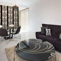 Other commercial property in Republic of Cyprus, Lemesou