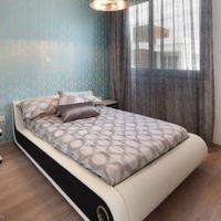 Other commercial property in Republic of Cyprus, Lemesou