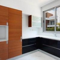 Other commercial property in Republic of Cyprus, Lemesou